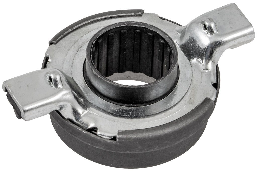 Manșon cu rulment axial 31x51x30 mm 15741