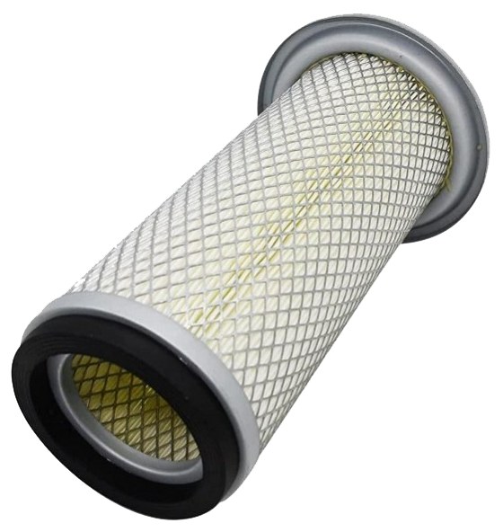 Filtru de aer exterior KUBOTA 62 mm 1574111084C