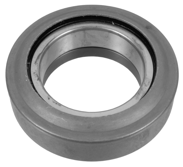 Rulment axial 55x92x27/32 mm 15742