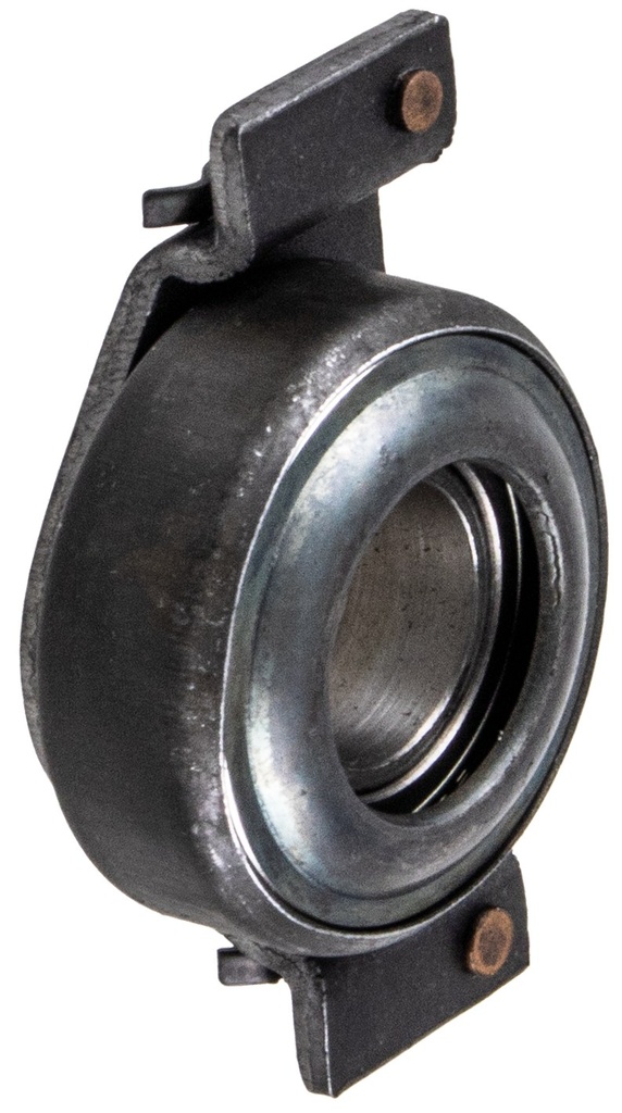 Manșon cu rulment axial 21x49x24 mm 15758