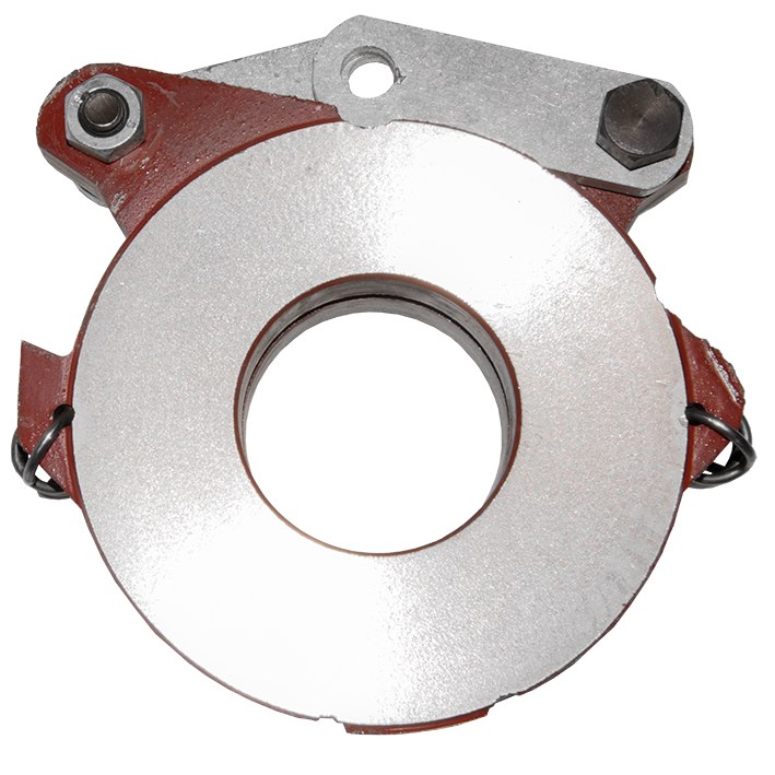 actuator de frana 4" 15781