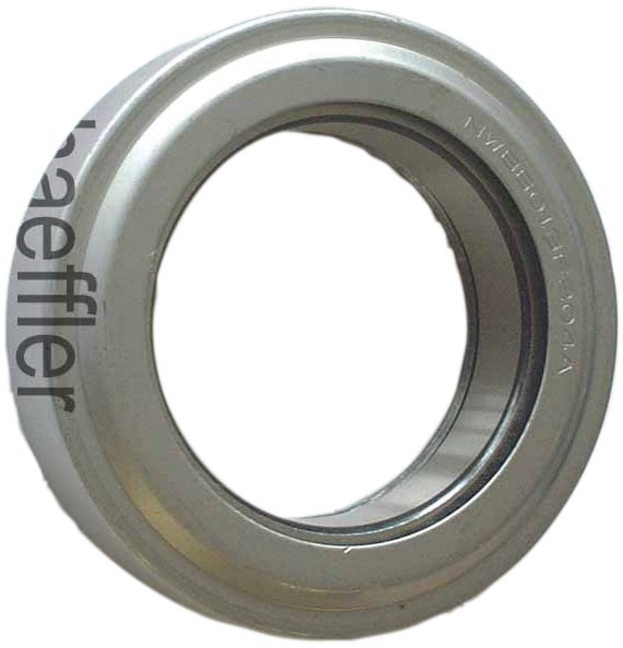 Rulment axial 65x102x26 mm 15799