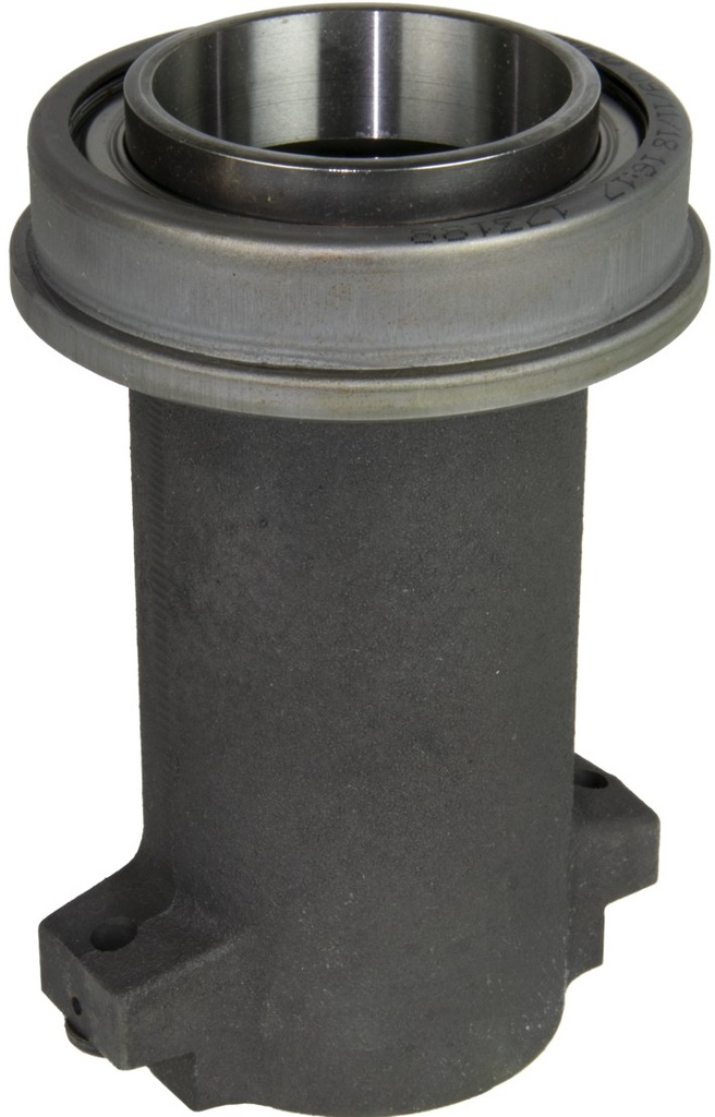 Manșon cu rulment axial 60x110x121 mm 15801