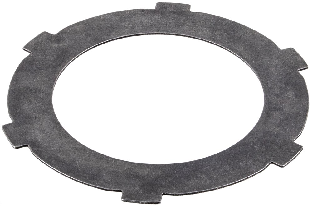 Inel de ambreiaj 152x100x1,50 mm - Z.6 15810