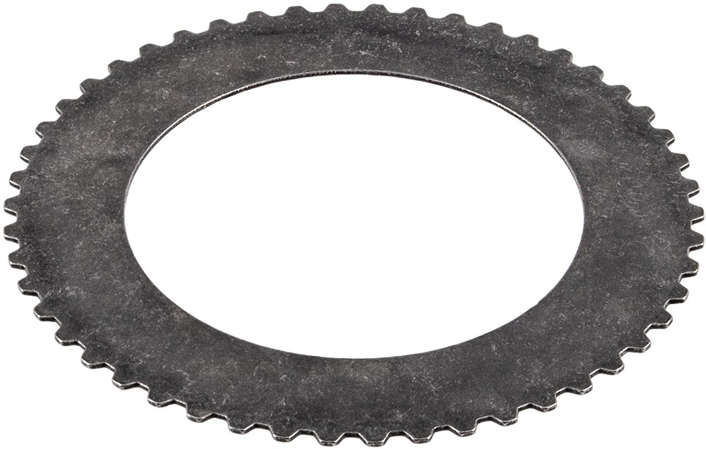 Inel de ambreiaj 152x100x1,50 mm - Z.50 15811