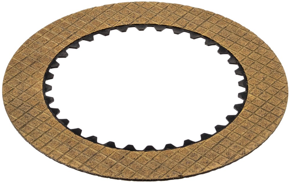 Inel de ambreiaj 140x91x1,80 mm - Z.32 15817