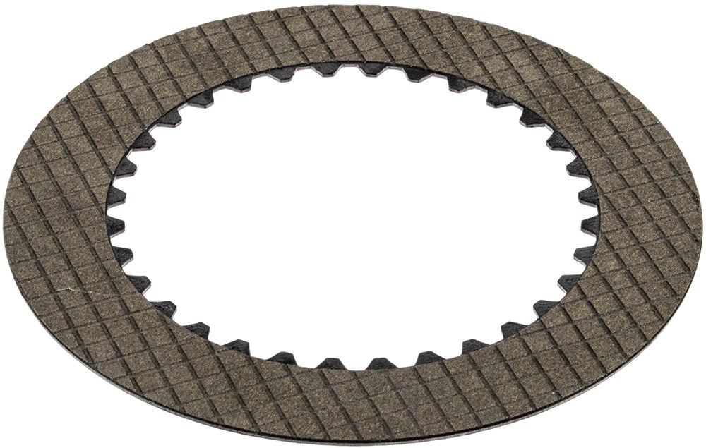 Inel de ambreiaj 140x91x1 mm - Z.32 15821