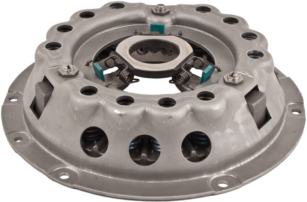 Clutch kit cu Disc priza de putere Diameter 250 mm - 10 " 15940