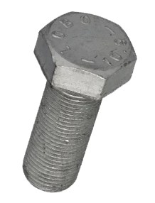 Bolt 15984134C