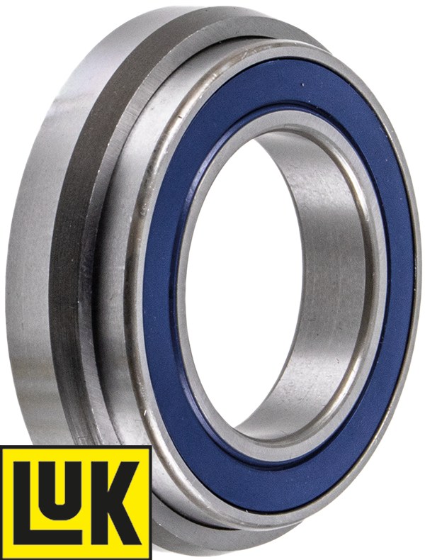 Rulment axial 50x90x22 mm 15990