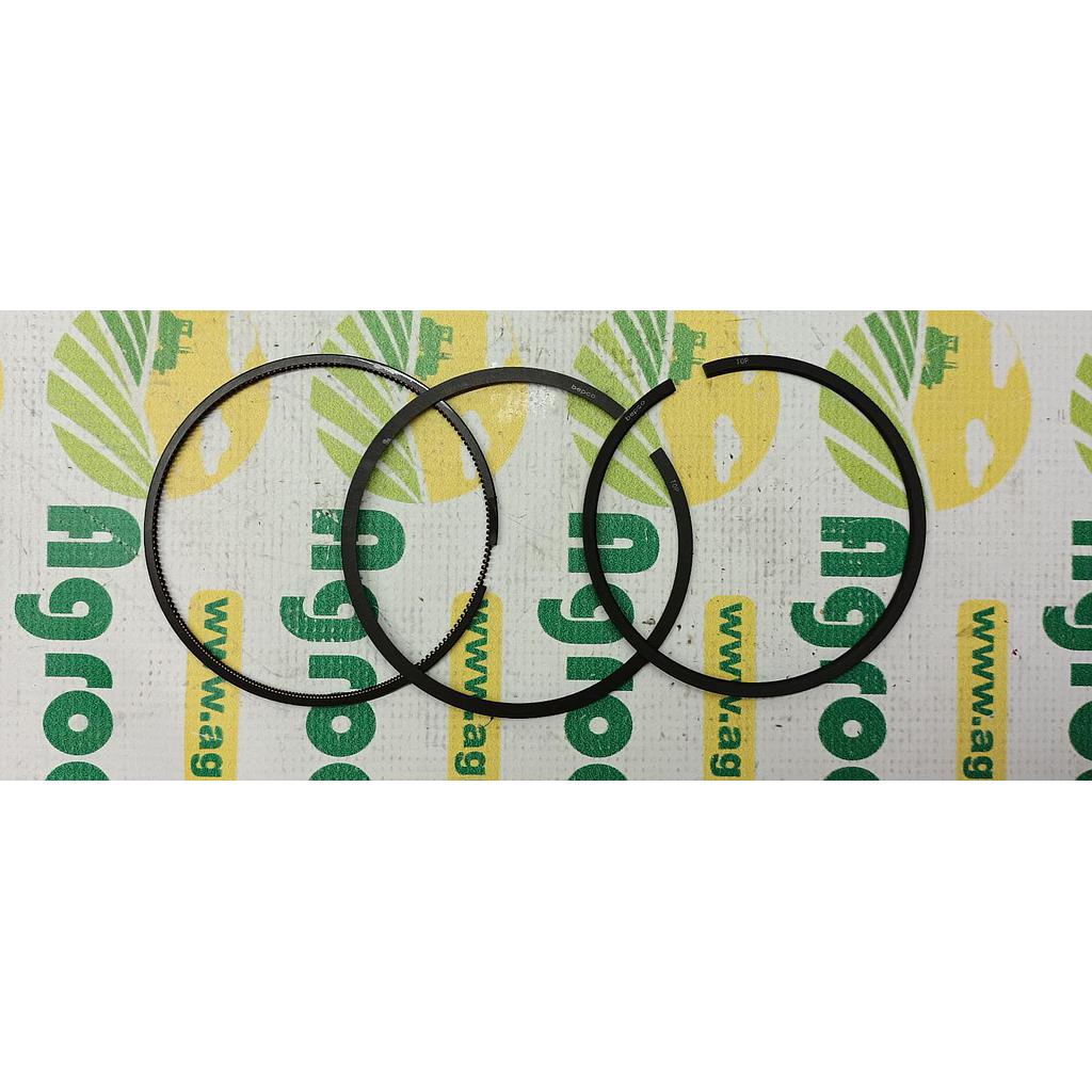 Set Segmenti 26/34-181