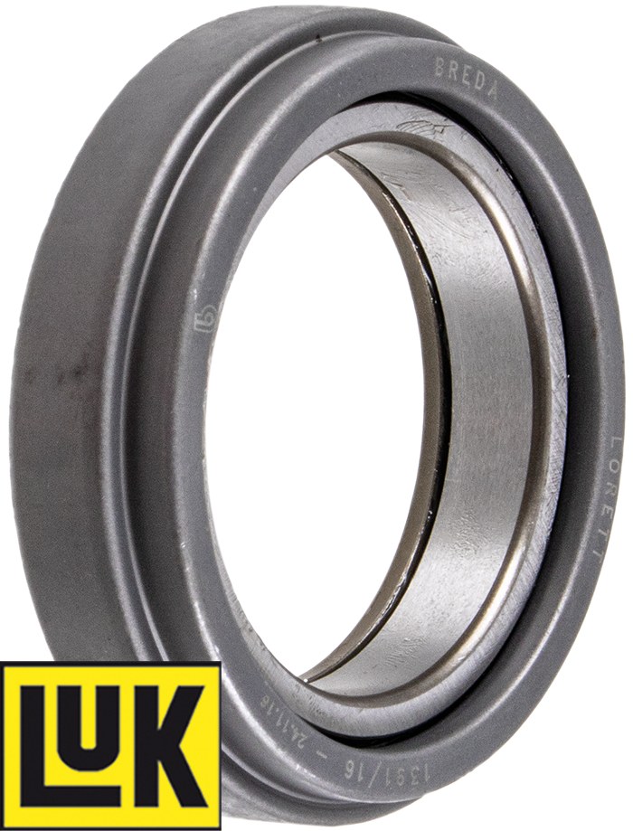 Rulment axial 65x97x23 mm 16051