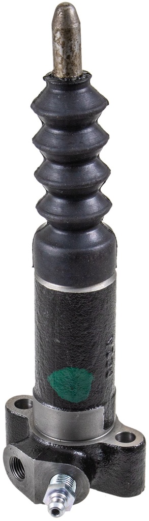 Cilindru receptor ambreiaj pentru SDF 16064