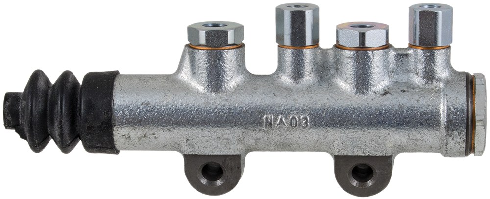 Brake master Cilindru 1" pentru GOLDONI 1000 16066