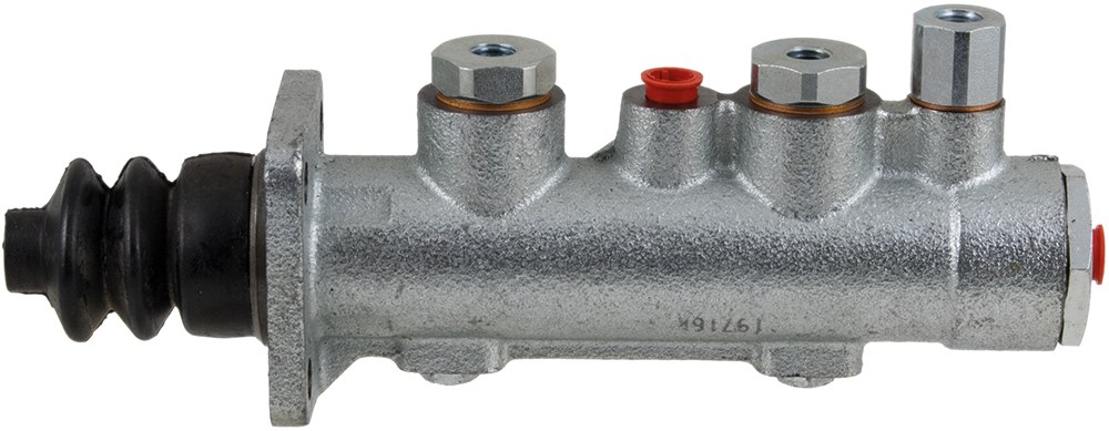 Brake master Cilindru 1" pentru GOLDONI 16067