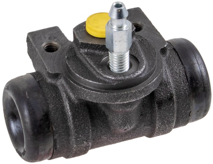 Brake Cilindru 1" pentru GOLDONI 16079