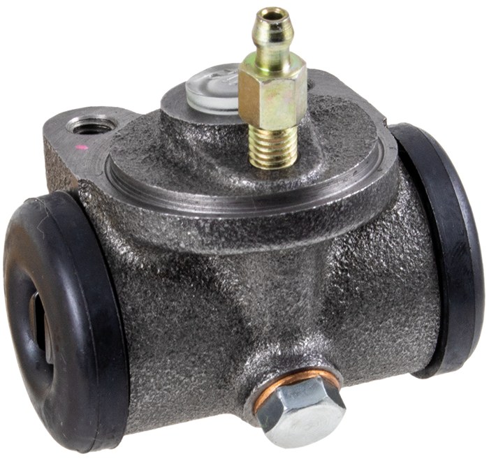 Brake Cilindru 28.75 mm pentru GOLDONI 16078