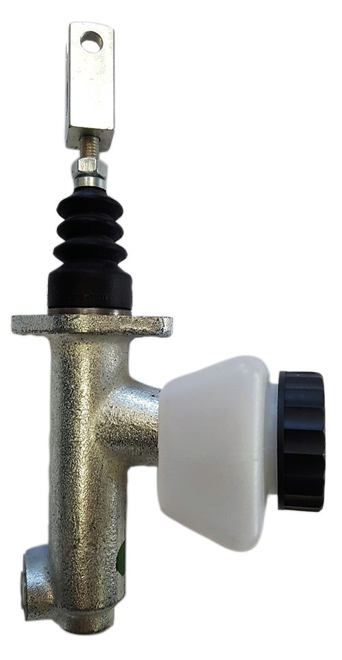 Cilindru principal ambreiaj 22,22 mm cu rezervor pentru CNH 16097