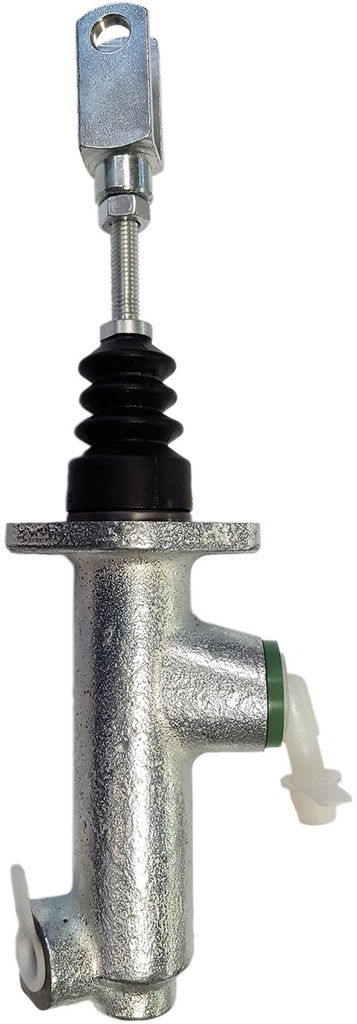 Cilindru principal ambreiaj 22,22 mm pentru CNH 16098
