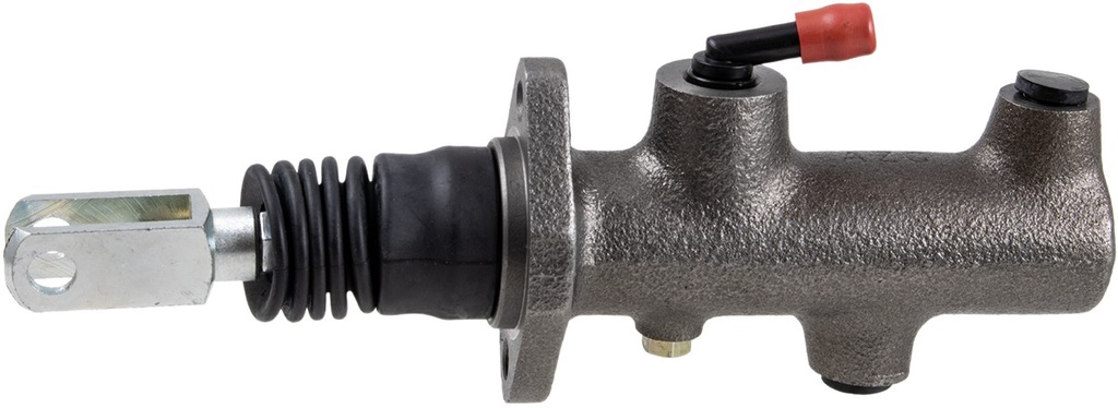 Brake master Cilindru 1" pentru LANDINI 16102