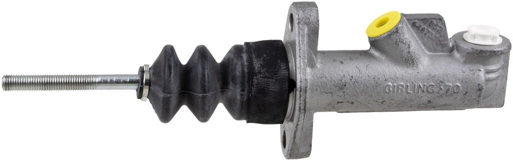 Brake master Cilindru 11/16" 16101