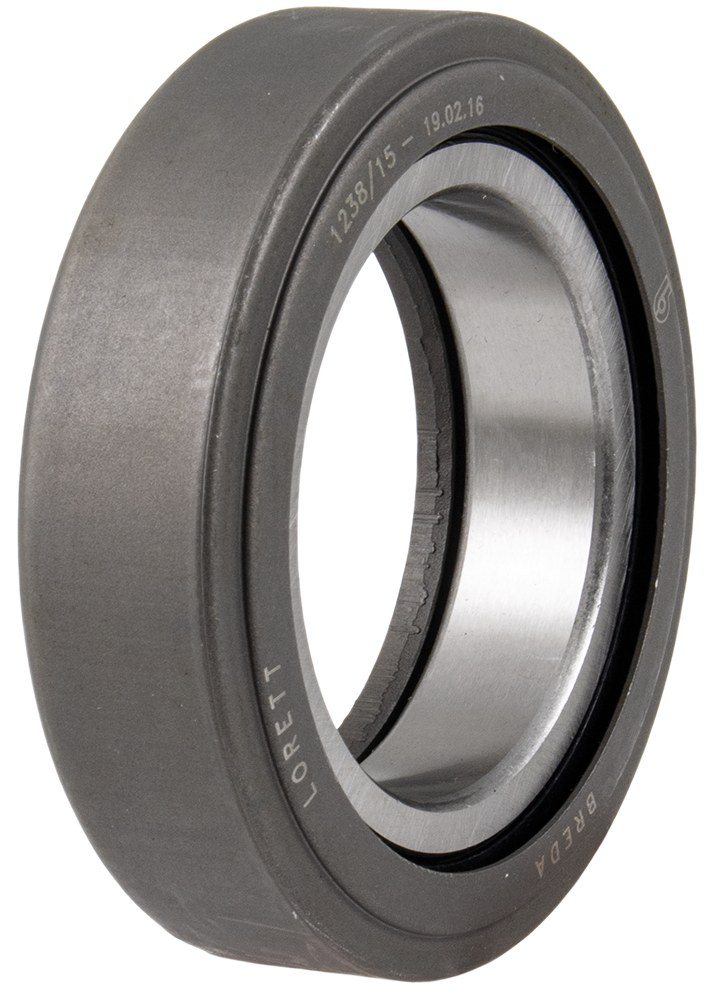 Rulment axial 60x97x26 mm 16125
