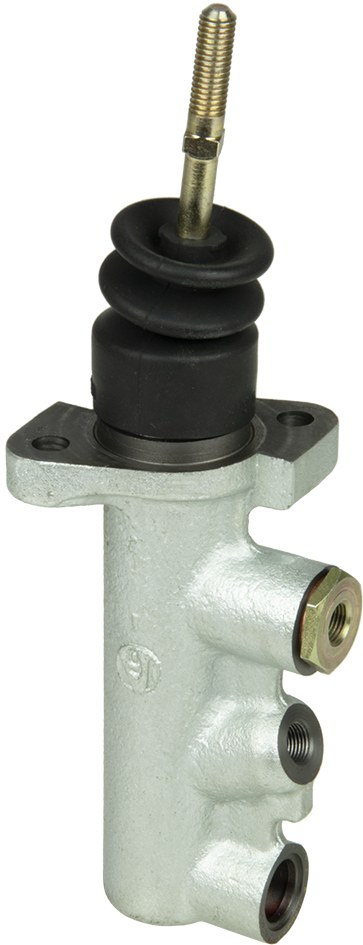 Brake master Cilindru pentru FENDT 16131