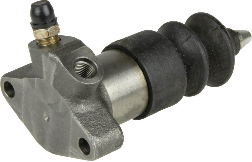 Brake Cilindru pentru LANDINI 16132