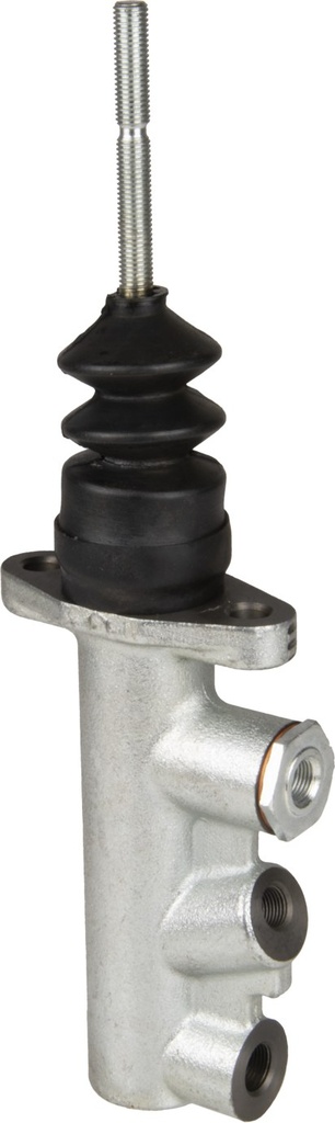 Brake master Cilindru 3/4" (19.05 mm) pentru LANDINI 16133
