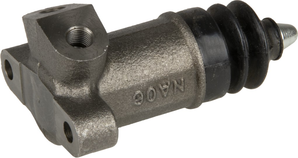 Brake Cilindru pentru LANDINI 16134