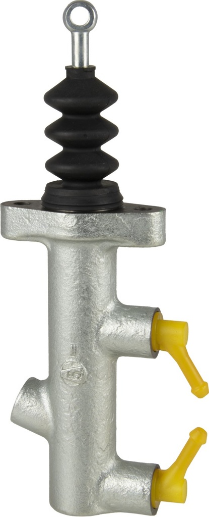 Cilindru principal ambreiaj 22,22 mm pentru CNH 16135