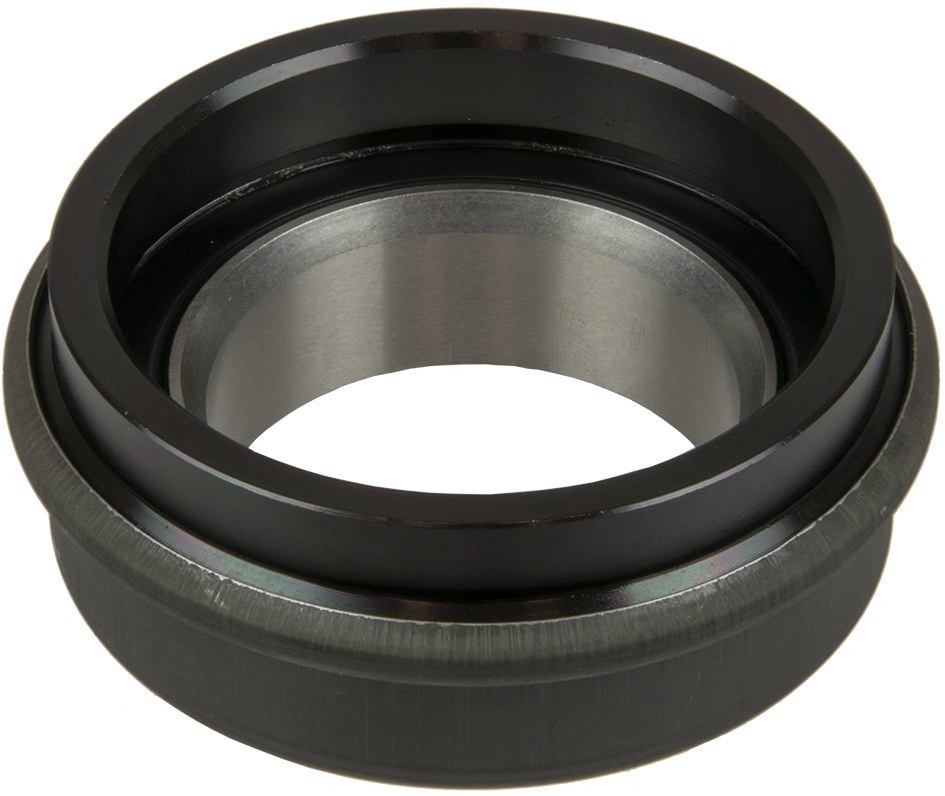 Rulment axial 65x112x45 mm 16144