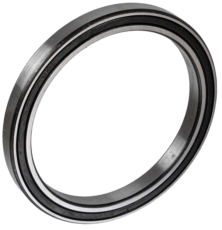 Rulment axial - Priza de putere 105x130x12.7 mm 16145