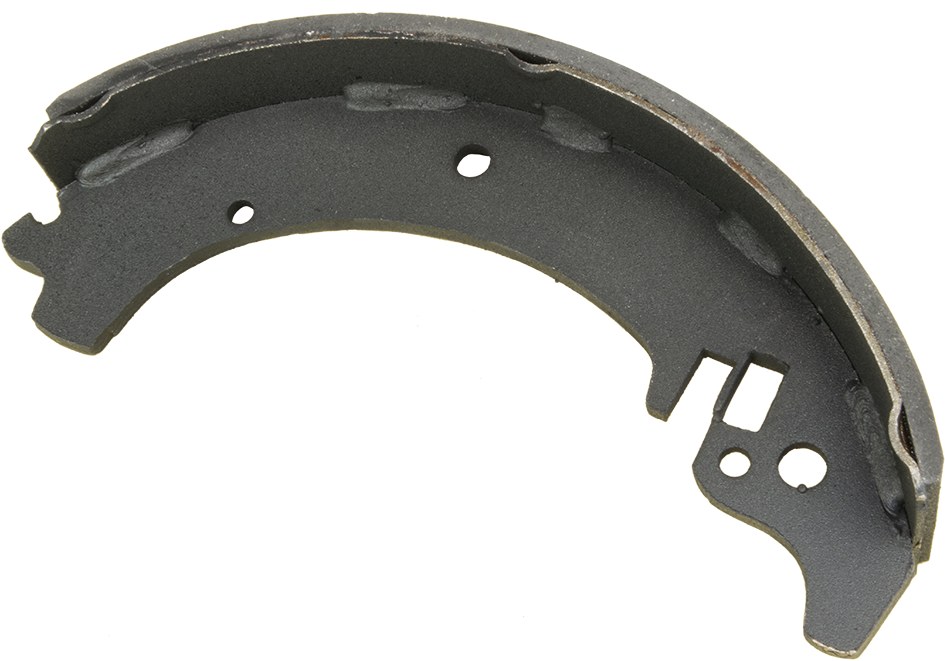 sabot frana 250X50 16153