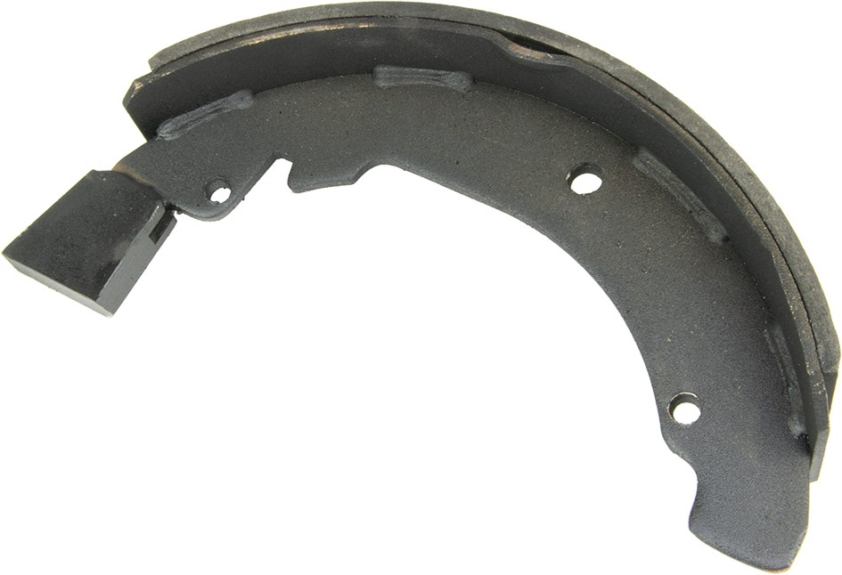 falca frana 290X60 16154