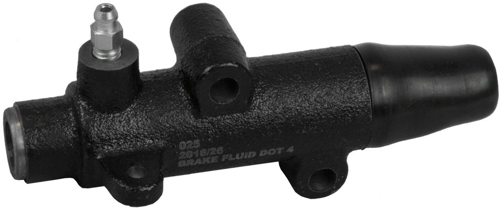Clutch slave Cilindru 3/4" pentru GOLDONI 16155