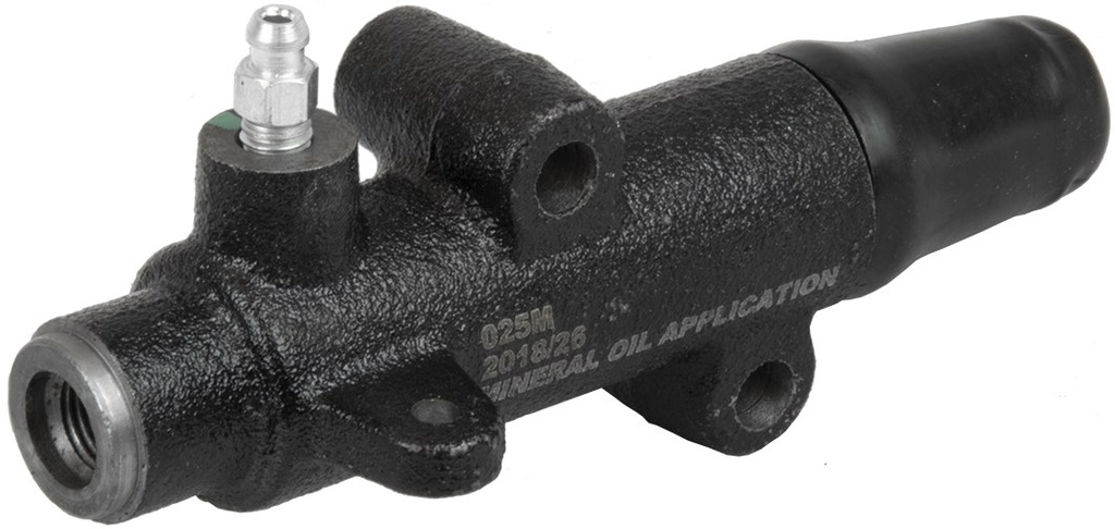 Cilindru receptor ambreiaj 3/4" pentru GOLDONI 16156