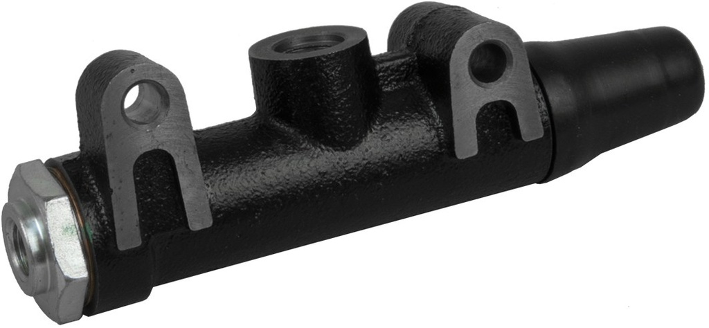 Brake master Cilindru 3/4" pentru GOLDONI 16157