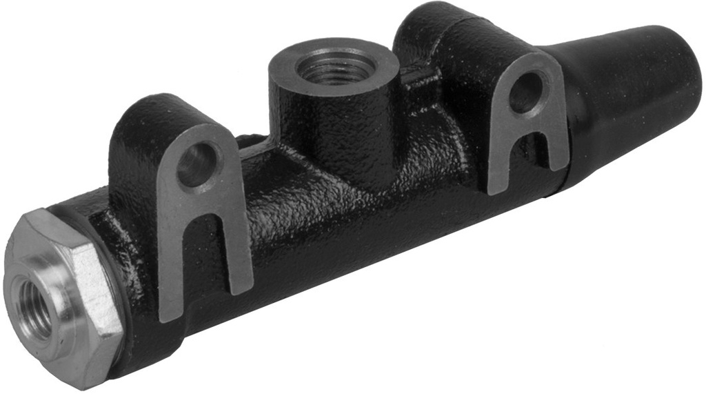 Clutch master Cilindru 3/4" pentru GOLDONI 16158