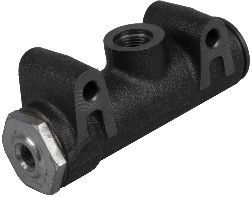 Brake master Cilindru 1" pentru GOLDONI 16159