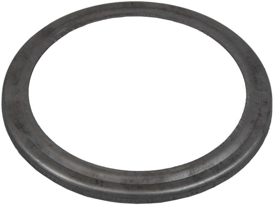 Capac rulment 80x100x6 mm 16166