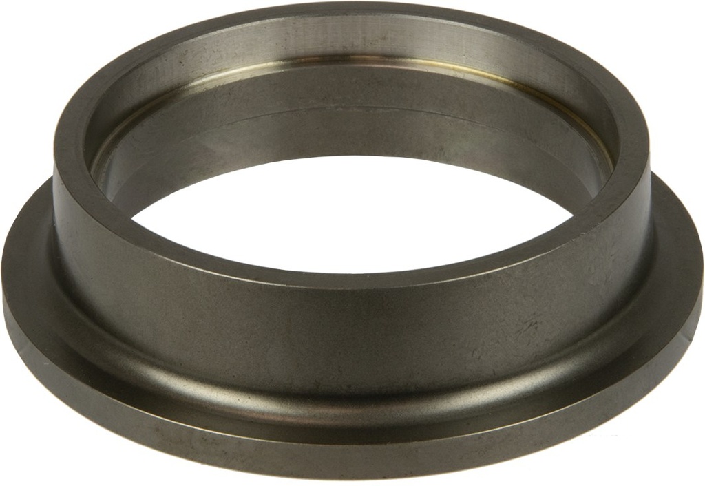 Guler de rulment 100x112x32 mm 16168