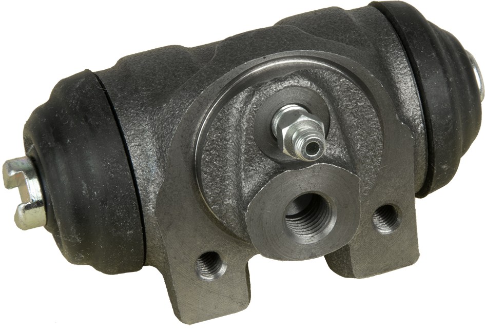Brake Cilindru 28.75 mm pentru GOLDONI 16175