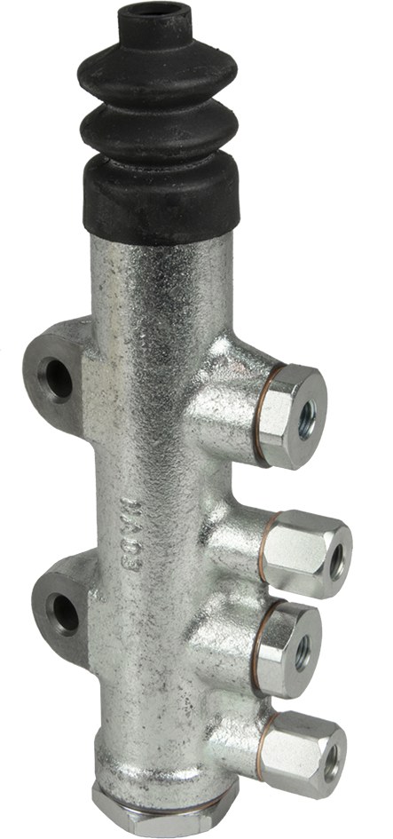 Brake master Cilindru 1" pentru GOLDONI 16177