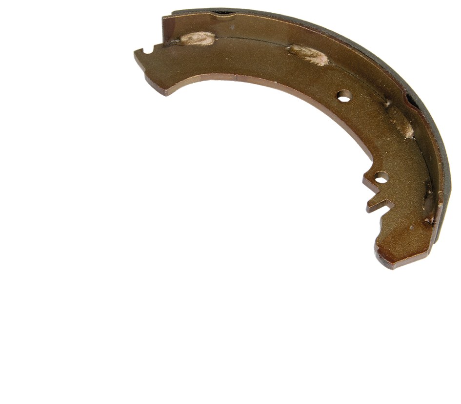 sabot frana 220x40 Goldoni 16178