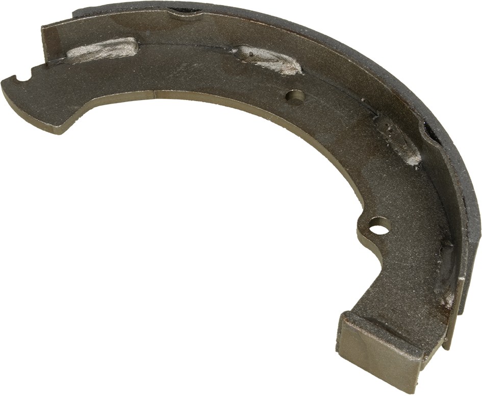 sabot frana 220x40 Goldoni 16179