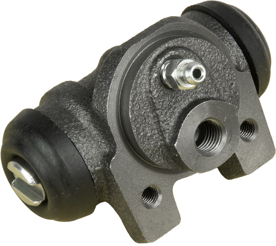 Brake Cilindru 22.22 mm pentru GOLDONI 16180