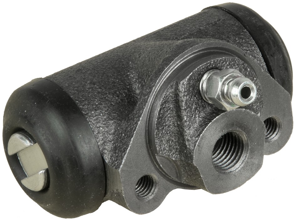 Brake Cilindru 22.22 mm pentru GOLDONI 16181