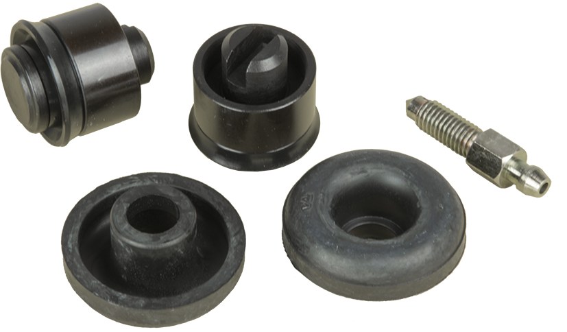 Etansare kit pentru brake Cilindru 16182