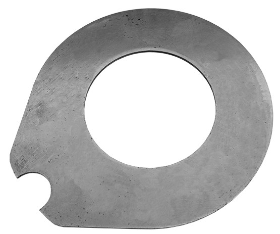 disco fisso GOLDONI 16184